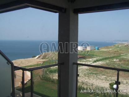 First line apartments in Bulgaria 6