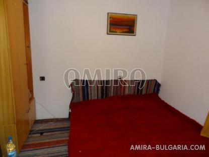 Fantastic house with magnificent sea view room