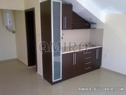 Fantastic house with magnificent sea view kitchen 2