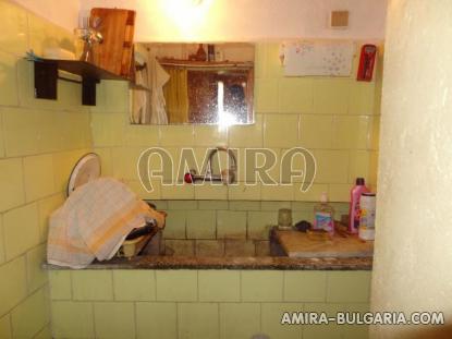 New 3 bedroom house 13 km from Varna bedroom 2
