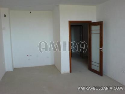 Sea view apartments in Varna room
