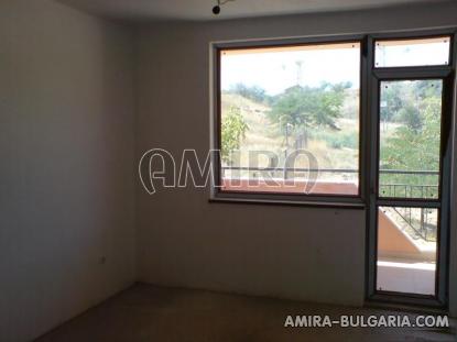 Sea view apartments in Varna room 3