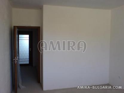 Sea view apartments in Varna room 2