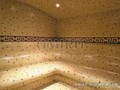 Аpartments in St Konstantin Varna bath
