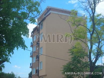Аpartments in St Konstantin Varna 7