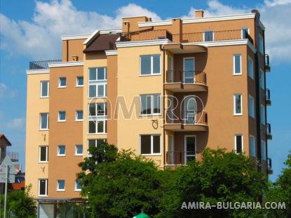 Аpartments in St Konstantin Varna 2