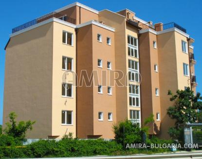 Аpartments in St Konstantin Varna 3