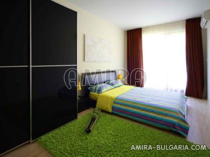Apartments next to the Botanic Garden bedroom 5