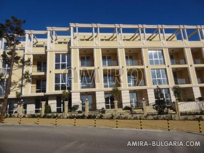 Apartments in Varna 2