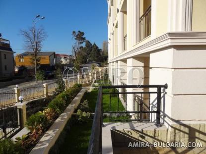 Apartments in Varna 11