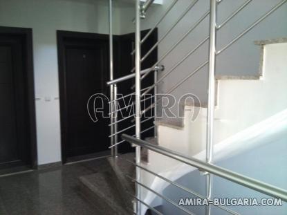 Аpartments in Varna Bulgaria 5