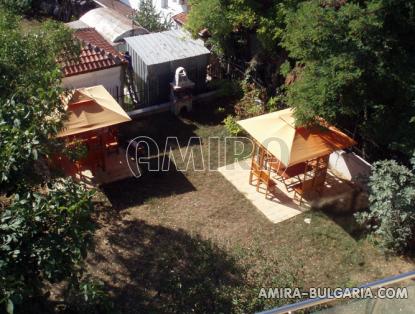 New apartments in Varna Trakata garden 3