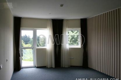 Sea view apartments near Euxinograd 7
