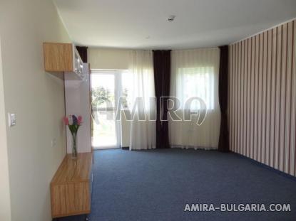 Sea view apartments near Euxinograd 10