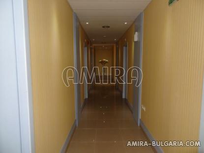 Sea view apartments near Euxinograd 16