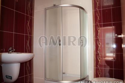 Apartments in Varna Briz district 13