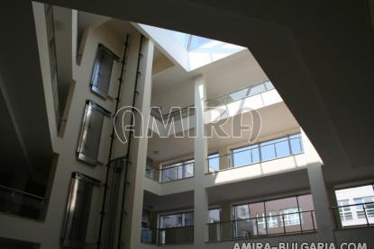 Apartments in Varna Briz district 5