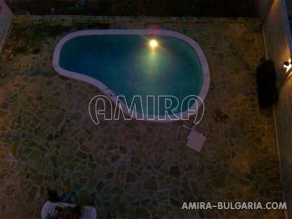 Аpartments in Kranevo Bulgaria 11