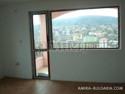 Аpartments in Kranevo Bulgaria 12