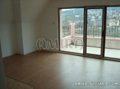Аpartments in Kranevo Bulgaria 14