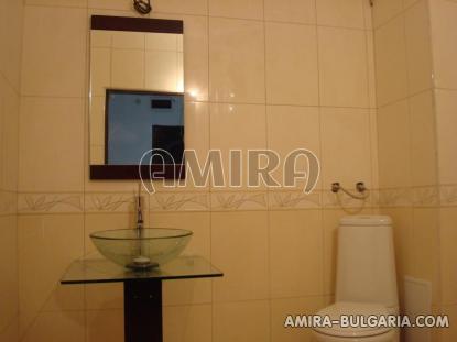 Аpartments in Kranevo Bulgaria 15