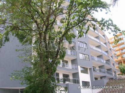 Аpartments in Golden Sands side 6