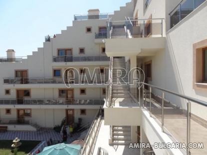 Sea view apartments in Byala Bulgaria 3