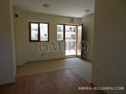 Sea view apartments in Byala Bulgaria 18