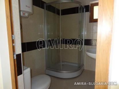 Sea view apartments in Byala Bulgaria 21