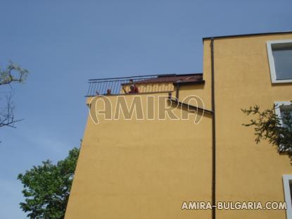 Sea view apartments in Bulgaria 3