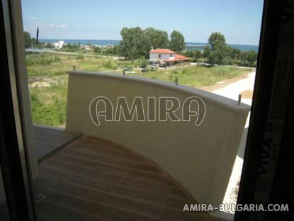 First line apartments in Bulgaria 3