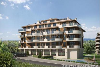 First line apartments in Bulgaria 4