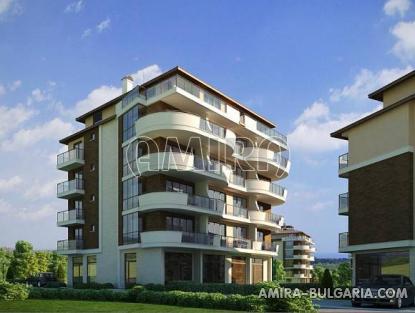 First line apartments in Bulgaria 6