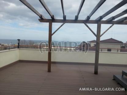 First line apartments in Bulgaria 4