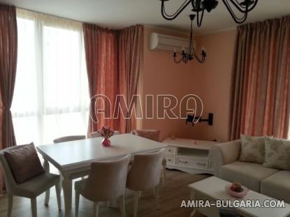 First line apartments in Bulgaria 9