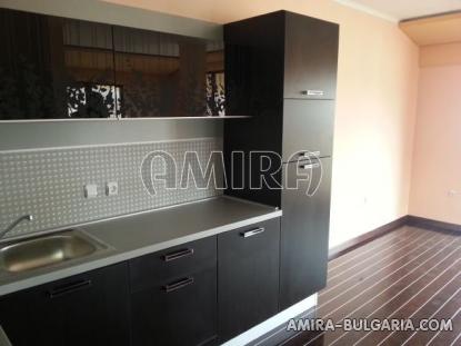 First line apartments in Bulgaria 11