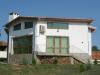 New house in Bulgaria near Kamchia river