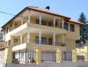 Huge sea view villa in Balchik front