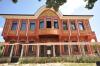 Authentic Bulgarian style house in Varna