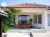 Furnished house near Kamchia front 1