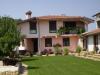 Furnished house 10km from Varna