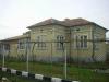 Furnished house 28 km from the beach