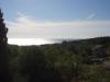 Sea view villa in Balchik sea view