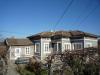 Cheap house in Bulgaria front 1
