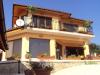 Luxury sea view villa in Balchik front