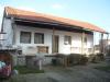 Furnished house 800 m from the beach front
