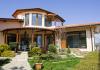 Luxury villa in Balchik 2