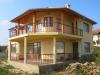House in Bulgaria near a lake front 1