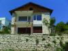 Old sea view house in Balchik front
