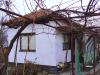 Holiday home 6 km from Dobrich front